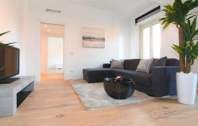 Stock parquet prefiniti Ultime scorte