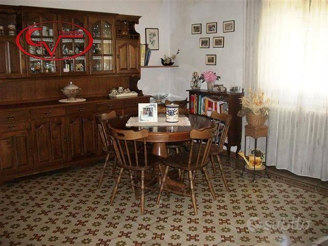 Appartamento – Bucine, Bellavista - Vista 3