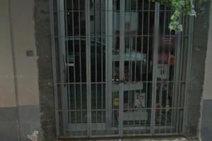 Negozio C.so Umberto I