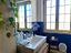 Immagine 20