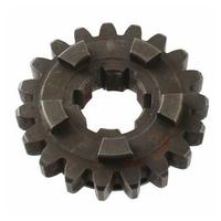 Ingranaggio Z 19 3 velocita Cagiva SST 125 - 22398