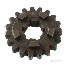 Ingranaggio Z 19 3 velocita Cagiva SST 125 - 22398
