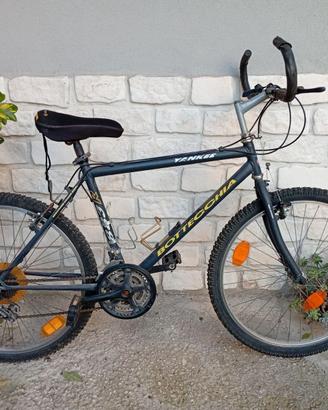 Bici Bottecchia 883
