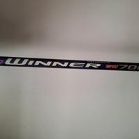 Bolognese Winner SW 700 7 mt. - 20 gr.