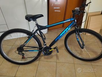 Bici Hogan H27