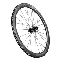 Ruote Zipp 303 SE Ruote Strada PROMO 20%