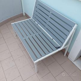 panchina ikea jolpen