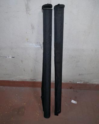 Tubo porta disegni