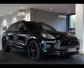 PORSCHE Macan 2.9 GTS 440 CV PDK