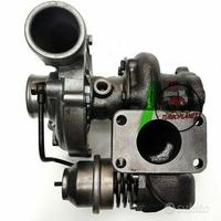 Turbina lancia delta 1 9 td