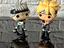 Immagine 5