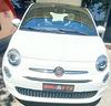 fiat-500-1-0-hybrid-dolcevita-2022