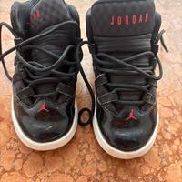 Scarpe da bambino 26