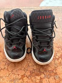 Scarpe da bambino 26