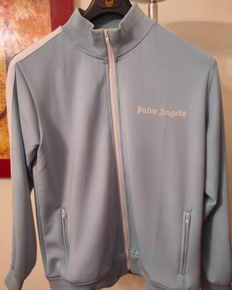 Tuta Palm Angels 
