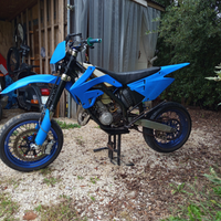 Tm en 125