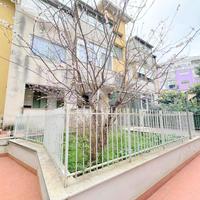 5 LOCALI A MONREALE