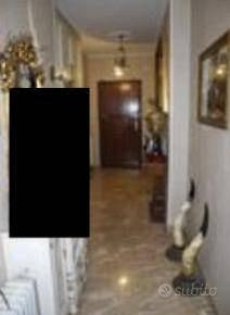 Appartamento – Sanremo - Vista 4