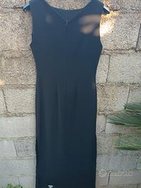 Vestiti/Giacche taglia 44