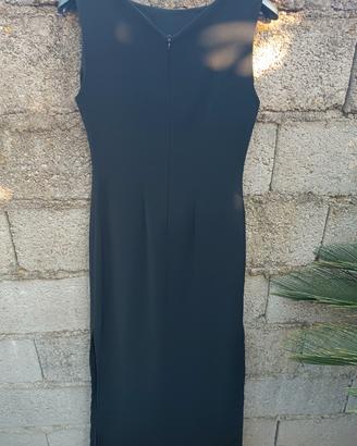 Vestiti/Giacche taglia 44