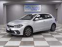 volkswagen-polo-1-0-tsi-life-95cv-eu6