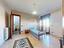 Immagine 9