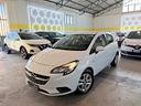 opel-corsa-1-4-90cv-gpl-tech-5-porte-cosmo-euro6
