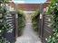 Immagine 27