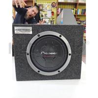 SUBWOOFER AUTO PIONEER STONEBRIDGE