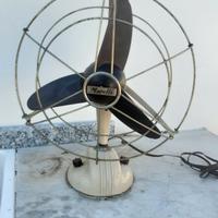 Ventilatore antico Marelli