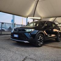 Opel Mokka 1.2 T Elegance 130cv AT8