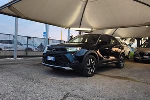 Opel Mokka 1.2 T Elegance 130cv AT8