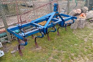 Estirpatore 2,2 metri