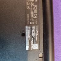 Computer Lenovo B50-80