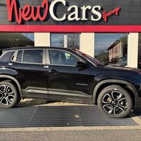JEEP Avenger 1.2 Turbo 110 CV MHEV Summit FULL L