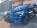 renault-clio-1-0-tce-100cv-gpl-techno-navi-telec-p