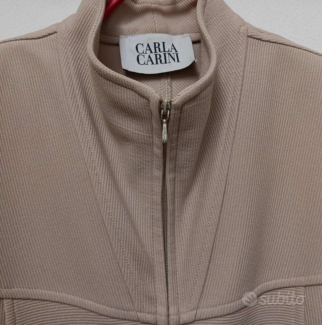 Carla clearance carini abbigliamento