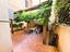Immagine 19