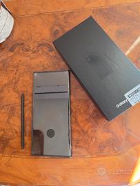 s23 ultra 5g 256gb 