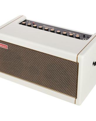 Amplificatore chitarra