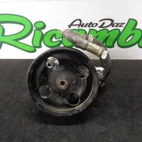 POMPA STERZO ALFA ROMEO 159 1.9 JTD 2007