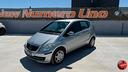 mercedes-classe-a-180-109cv-elegance-2009