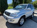 toyota-land-cruiser-kdj125-3p-3-0-d4-d-sol-manua
