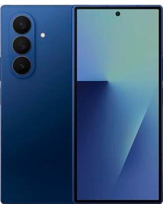 samsung z fold 7 1tb