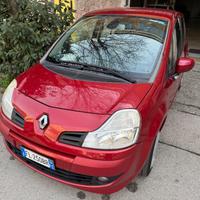 Renault Modus 1.2 16V Dynamique