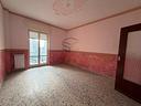 appartamento-3-vani-ampio-in-condominio-zona-centr