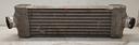 intercooler-ford-transit-serie-diesel-2400-06-14-