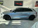 audi-a3-spb-35-tdi-s-tronic