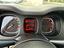 Immagine 26