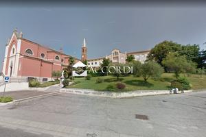 Rif.DR253AB| rustico fonte